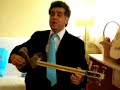 Traditional Iranian Music: ?? ?? ?? :???? ???????