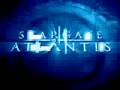 samantha carter interview jason momoa ronon dex rachel luttrell teyla emmagan jewel staite keller comiccon sga fan startrek starwars girls stargate sg-1 continuum movie trailer jack o' neill ark of truth michael shanks dr daniel jackson ben browder teal'c genii itunes christopher judge ... mgm stargate universe tv sci-fi atlantis david hewlett joe flanigan amanda tapping samantha carter interview jason momoa ronon dex rachel luttrell teyla emmagan jewel staite keller comiccon sga fan ...