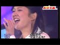 Jang Nara- I love school Jang Nara- I love school