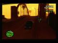 Grand Theft Auto San Andreas Ending (Part 1 of 5)