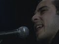 track 15 del dvd sinfonia soledad
compralo ya!!!
http://www.mixup.com.mx