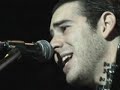 track 15 del dvd sinfonia soledad
compralo ya!!!
http://www.mixup.com.mx
