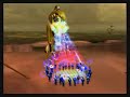Pikmin 2 - 45 Pikmin Challenge - Day 7 Part 2