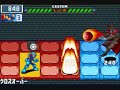 Challenge timaeus22222 - Blood-Sucking Commander? Challenge timaeus22222 - Blood-Sucking Commander?