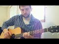 Jon Hecox - Monday Morning Jon Hecox - Monday Morning