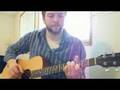 Jon-Hecox-Monday-Mor