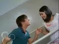 High school musical 2 - what time is it[video]