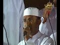 Nasheed Firgat Al-Masarah Treem Hadramout 3 Nasheed Firgat Al-Masarah Treem Hadramout 3