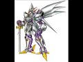 Cybuster DW Cybuster DW