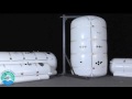 Best Hyperbaric Chambers