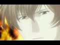 AMV Madlax | SSDF - Twin