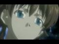 AMV Madlax | SSDF - Twin