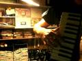 videos de TTFATF on accordion
