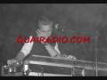 DJ LANS REMIX.wmv