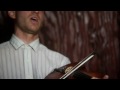 Frank Fairfield - Tim Brooks