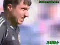 Euro 2004 Germany vs Latvia