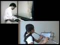 崖の上のポニョ動画10
