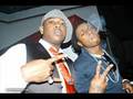 showtime by lil wayne feat. juliany and main event