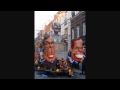 De Zieke Zjieratten Twiekierenniet - Carnaval 2011