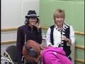 Sukira 2007.02.16 - Geudaewa Yeongwonhi by Teuki & Eunhyuk Sukira 2007.02.16 - Geudaewa Yeongwonhi by Teuki & Eunhyuk