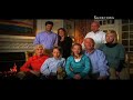 A Holiday Message from Senator Saxby Chambliss
