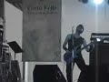 Por�o 365 - Mist�rios da Meia-Noite