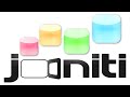 Jooniti 3 (with Overlay).mov