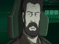 2nd gig episode 8 part 1/4