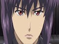 2nd gig episode 8 part 1/4