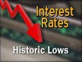 mortgage to buy a house mortgage to buy a house