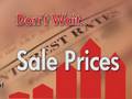 videos de mortgage to buy a house