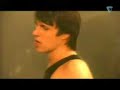 Alec Empire. The Ride (live)