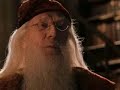 Begin With the Children, HP