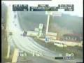 Big Bus Crashes