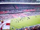 blackpool-fc-on-the-up.html