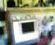 Ameba Tracking Object
