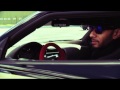 Swizz Beatz and Lotus Collaborate(9 hours ago)
