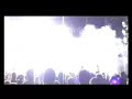 Hocico en Lima Peru!! Hocico en Lima Peru!!