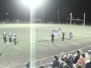 EPG fight song & Hey Baby