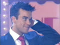 robbie williams mack the knife livewetten dass