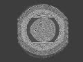 Realtime Simulation of a Ring Resonator