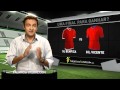 Luis Freitas Lobo faz a antevis�o da final da Ta�a da Liga