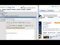 youtube video ekleme youtube video ekleme