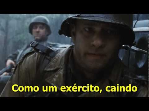 Linkin Park - In My Remains (Legendado)