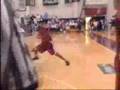 And1 VS ATL Allstars