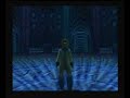 Omega Weapon Creature Ending - Creation of Strongest Shinra! Omega Weapon Creature Ending - Creation of Strongest Shinra!