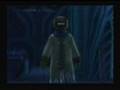 Omega Weapon Creature Ending - Creation of Strongest Shinra!