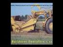 Heavy Equipment Training / HCETA LLC