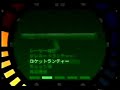 N64 007 GOLDEN EYE ????(2/2) ????????