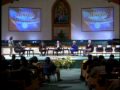 NAACP Gubernatorial Debate Part 1 NAACP Gubernatorial Debate Part 1